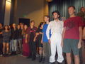 Jun14-035.jpg