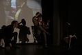 Jun28-489.jpg