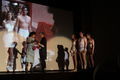 Jun28-631.jpg