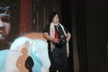 Mar01-207.jpg