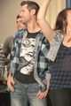 Mar08-109.jpg