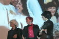 Mar08-204.jpg