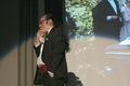 Mar08-213.jpg