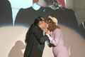 Mar08-228.jpg