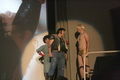 Mar08-416.jpg