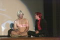 Mar08-601.jpg