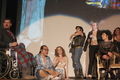 Mar08-605.jpg