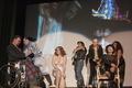 Mar08-606.jpg