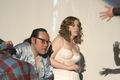 Mar08-614.jpg