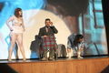Mar08-627.jpg