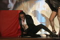 Mar15-404.jpg