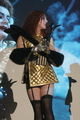 Mar15-588.jpg