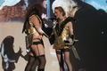 Mar15-591.jpg