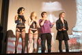 Mar15-596.jpg