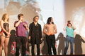 Mar15-598.jpg