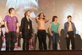 Mar15-599.jpg