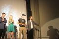 Mar15-601.jpg