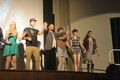 Mar15-602.jpg