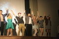 Mar15-603.jpg