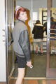 May03-008.jpg