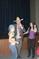 May03-012.jpg