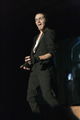 May10-161.jpg
