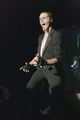 May10-162.jpg