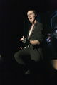 May10-163.jpg