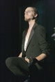 May10-164.jpg