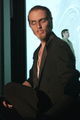 May10-165.jpg