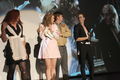 May10-178.jpg