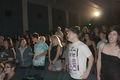 May10-181.jpg