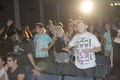 May10-182.jpg