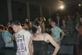 May10-183.jpg