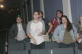 May10-184.jpg
