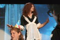 May10-186.jpg