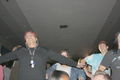 May10-189.jpg