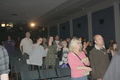 May10-190.jpg