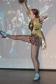 May10-192.jpg