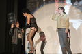 May10-200.jpg