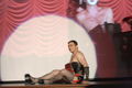 May17-514.jpg