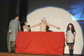 May31-250.jpg