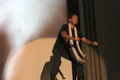 May31-280.jpg