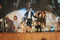 May31-339.jpg