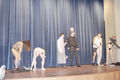 Nov01-091.jpg