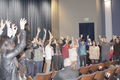 Nov08-043.jpg