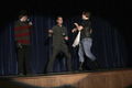 Oct25-046.jpg