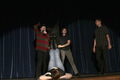 Oct25-047.jpg