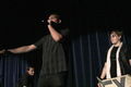 Oct25-051.jpg