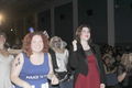 Oct25-054.jpg
